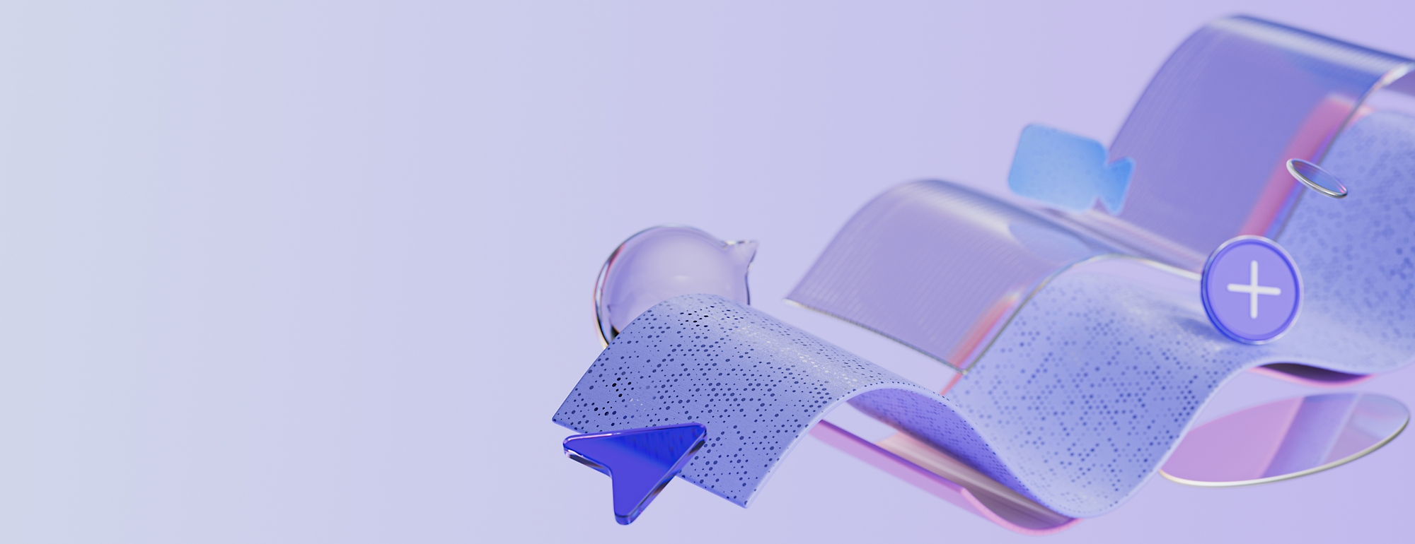 Microsoft Teams电脑版下载